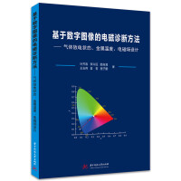 ���ڔ�(sh��)�ֈD���늴��\�෽�� ����?d��)��w��늠�B(t��i)�����ٜض���늴ň�(ch��ng)�O(sh��)Ӌ(j��)