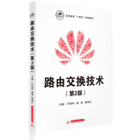 ·�ɽ��Q���g