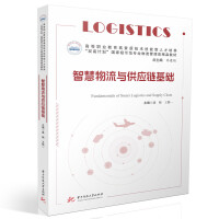 �ǻ������c����朻��A