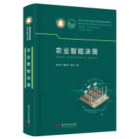 �r(n��ng)�I(y��)���ܛQ��