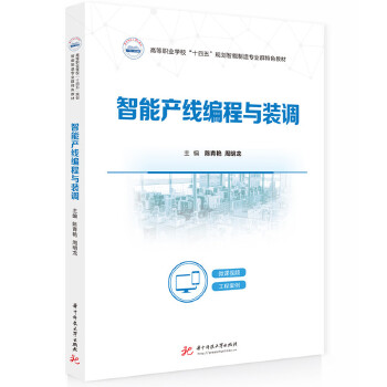  ���ܮa(ch��n)�������c�b�{(di��o)