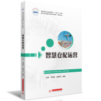 �ǻۂ}(c��ng)���\(y��n)�I(y��ng)