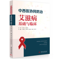 �����t(y��)�f(xi��)ͬ���ΰ��̲����A(ch��)�c�R��