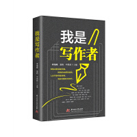 ���ǌ�����