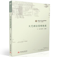 ��ˇ?y��n)�Փ�?ji��n)���̳�