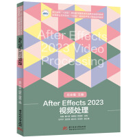 After Effects 2023ҕ�l̎��