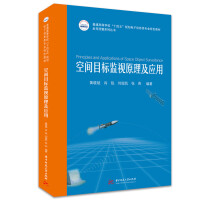 ���gĿ�˱O(ji��n)ҕԭ��������