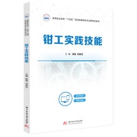 �Q�����`����