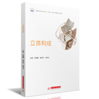 ���w��(g��u)��