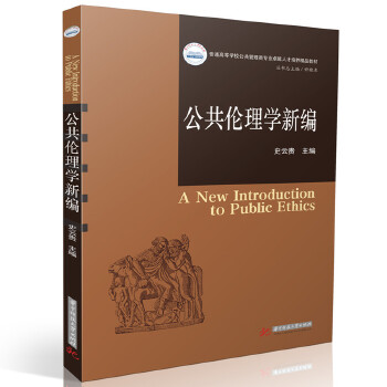  ��������W(xu��)�¾�