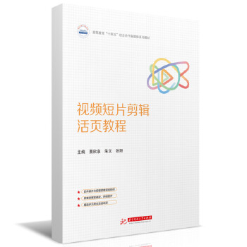  ҕ�l��Ƭ��݋��퓽̳�