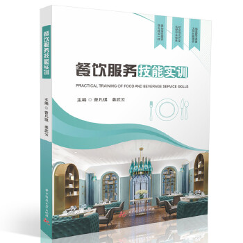  �����(w��)���܌�(sh��)Ӗ(x��n)