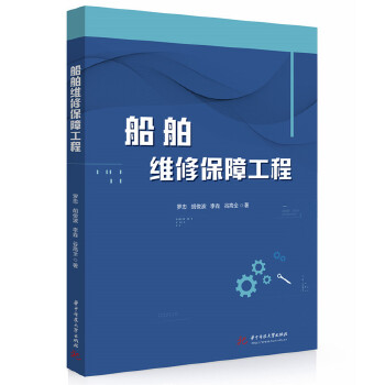  �����S�ޱ��Ϲ���