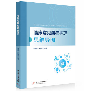  �R����Ҋ�����o(h��)��˼�S��(d��o)�D