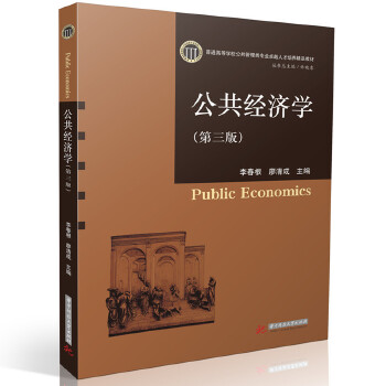  ���������W