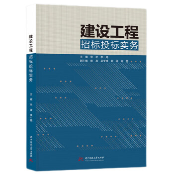  ���O(sh��)�����И�(bi��o)Ͷ��(bi��o)��(sh��)��(w��)