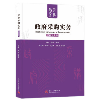  ������ُ��(sh��)��(w��)�����u������ƪ