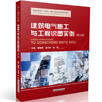  ����늚�ʩ���c�����R(sh��)�D��(sh��)��