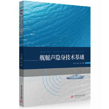  Şͧ�[�����g(sh��)���A