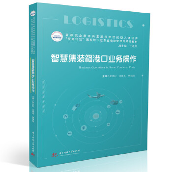  �ǻۼ��b��ۿژI(y��)�ղ���