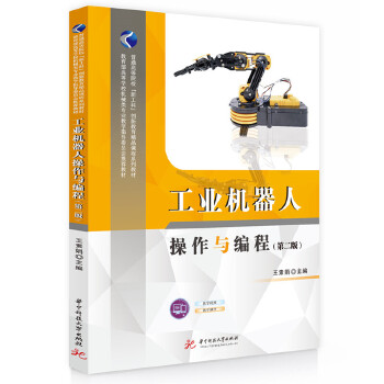  ���I(y��)�C���˲����c����