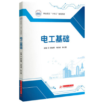  늹����A(ch��)