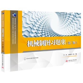  �C(j��)е�ƈD��(x��)�}��