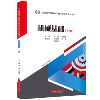  �C(j��)е���A(ch��)