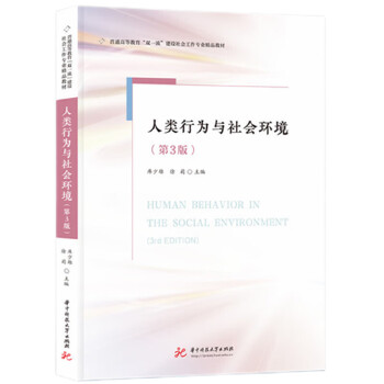  ����О��c���(hu��)�h(hu��n)��