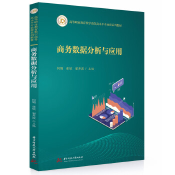  �̄�(w��)��(sh��)��(j��)�����c��(y��ng)��