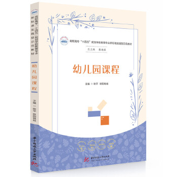  �׃��@�n��