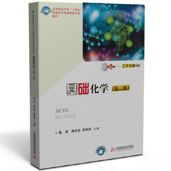  ���A(ch��)���W(xu��)