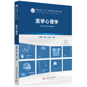  �t(y��)�W(xu��)����W(xu��)