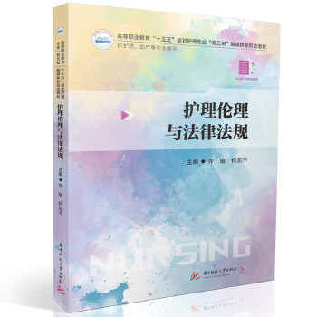  �o�킐���c���ɷ�Ҏ(gu��)