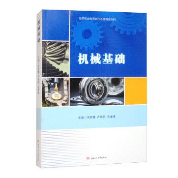  �C(j��)е���A(ch��)