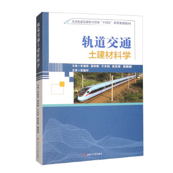  ܉����ͨ�������όW(xu��)