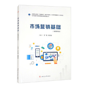  �Ј��I�N���A(ch��)