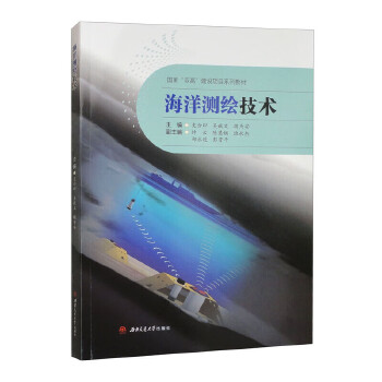  ����y�L���g(sh��)