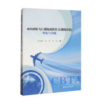  �����ʼ�w��Ӗ(x��n)���Ą�����Ӗ(x��n)���u(p��ng)����Փ�c��(sh��)�`