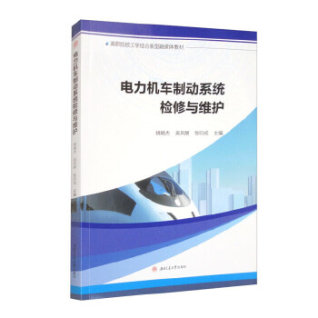  ����C܇�Ƅ�ϵ�y(t��ng)�z���c�S�o