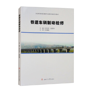  �F��܇�v�Ƅәz��