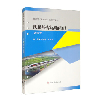  ܉����ͨ늙C��늚���Ƽ��g