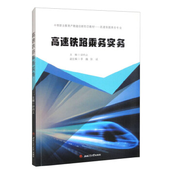  �����F·�˄�(w��)����(w��)