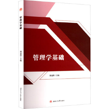  ����W(xu��)���A(ch��) �i�ڂb