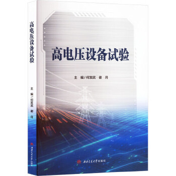  ��늉��O(sh��)��ԇ�