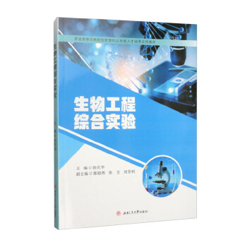  ���﹤�̾C�ό��