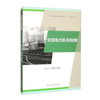  ��������C܇�z��