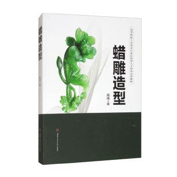  Ϟ������