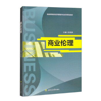  �̘I(y��)����