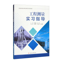 ���̜y(c��)����(sh��)��(x��)ָ��(d��o)